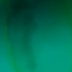 pattern-emerald-02.jpg