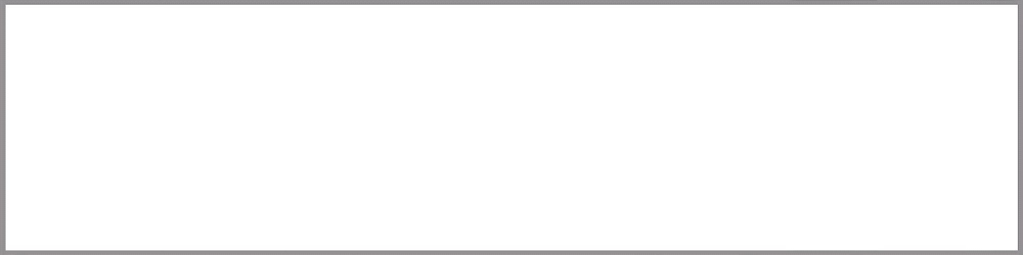 제목_없는_아트워크.gif
