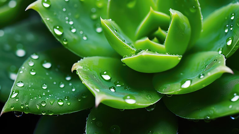 macro-green-drop.jpg