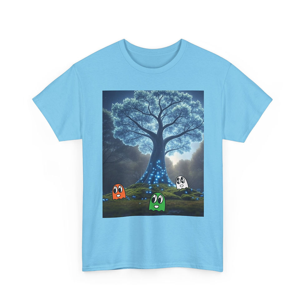 Thumbnail: DATA TREE