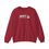 Thumbnail: Ghxst Valentine Crewneck