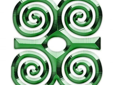 Seller Spotlight **Emerald & Wax**