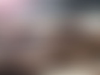 Video ricordo della Passione Vivente 2026