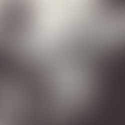 Tra semplicità e ingenuità