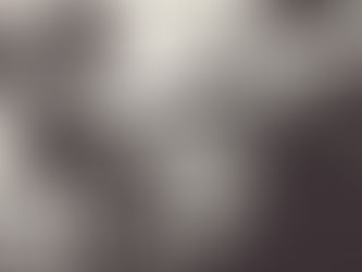 Tra semplicità e ingenuità