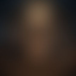 Gesù Principe della Pace, doni la pace ai nostri cuori