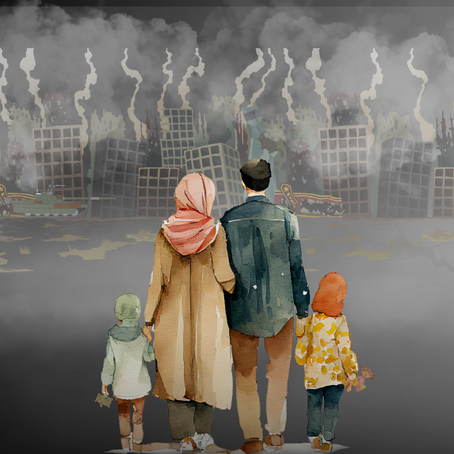 Quale giustizia oggi?