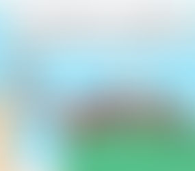 Un povero di nome Lazzaro