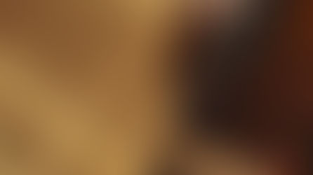 Un programma di Vita