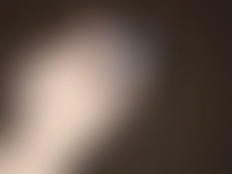 Questione di domande