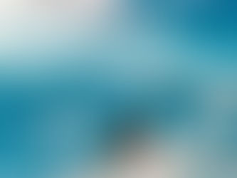 Fino all'ultimo minuto