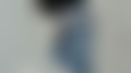 Attenti e vigili all'amore