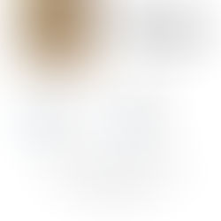 Benedizione delle famiglie