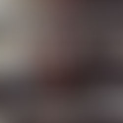 Guardatevi bene dal lievito dei farisei, che è l'ipocrisia