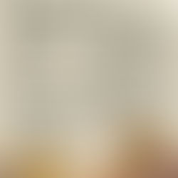 Programma IV domenica di ottobre