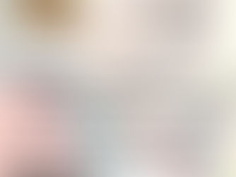 Festa in onore di San Marco