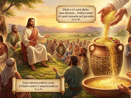 Non la via più facile