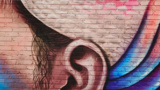 Crescere nell'ascolto