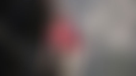 Giusti, non nel giusto