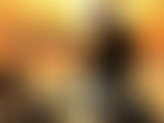 Come mai questo tempo non sapete valutarlo?