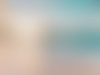 Quando l'inaspettato accade