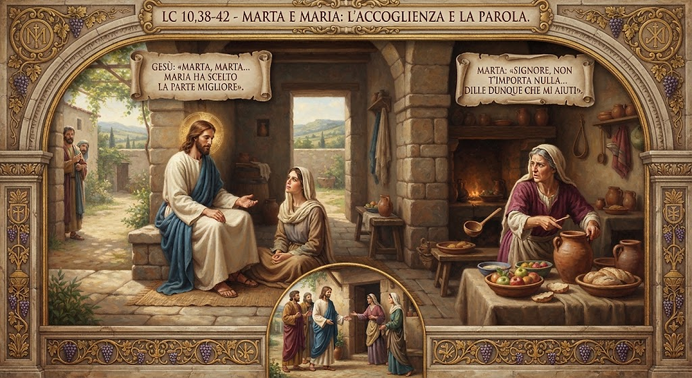 Obbedienza al diminuire