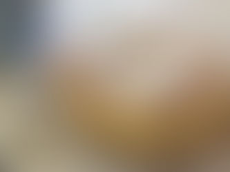 Chi viene a me non avrà fame