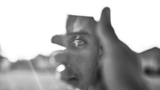 Trovarsi nello sguardo