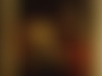 Peccare per cercare Gesù