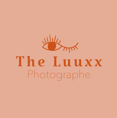 The Luuxx