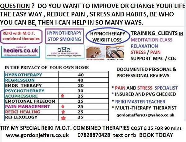 ADVERT A 2020 MASTER.jpg