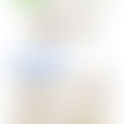 🎨조이 드로잉 당첨자 발표!