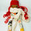 Thumbnail: Detti Doll