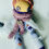 Thumbnail: Detti Doll