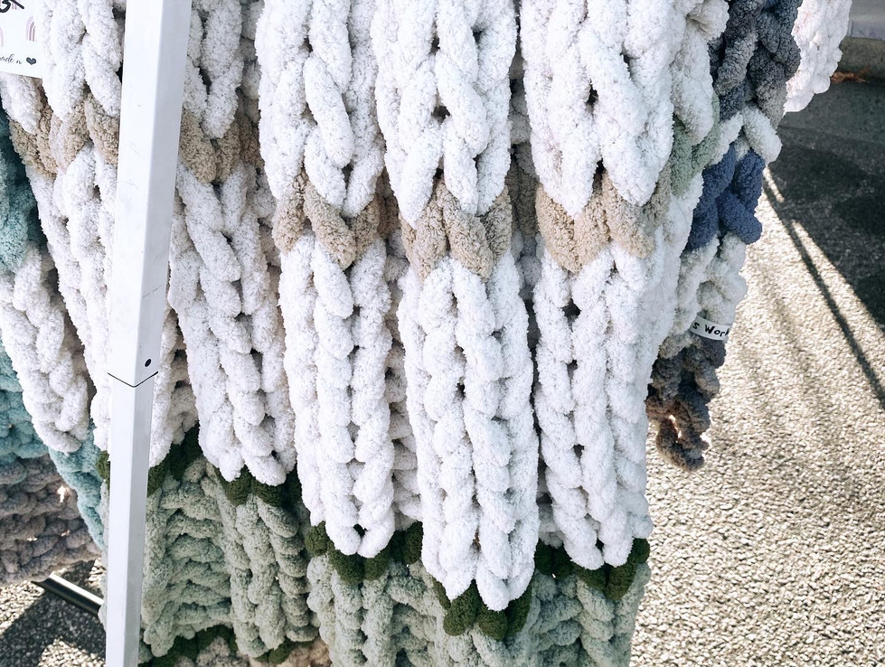 97257C97-CDF2-4C7E-A9C6-E66D831F794C