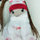 Thumbnail: Detti Doll