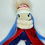 Thumbnail: Detti Doll