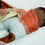 Thumbnail: Detti Doll