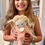 Thumbnail: Personalized Detti Dolls