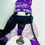 Thumbnail: Detti Doll