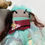 Thumbnail: Detti Doll
