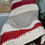 Thumbnail: Cozy Chunky Knit Blanket
