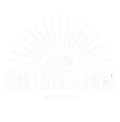Logo_NEW_WHITE.png