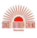 Logo_NEW_11.9_edited.png