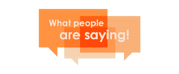 testimonials-people-are-saying-removebg-