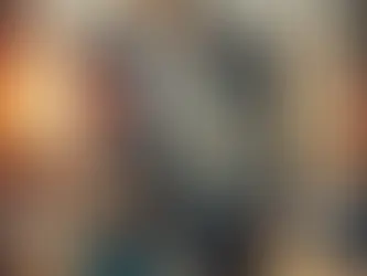 Why Saying "No" Matters in the Workplace