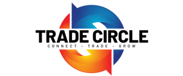 Trade Circle Logo