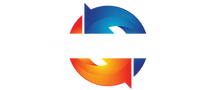 Trade Circle Logo