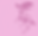 Untitled_Artwork (5).png