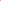 peach peach